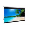 Màn chiếu điện Delite 135 inch
